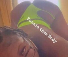 🔥 Get Wild with 'Body' 💋 No Limits, Just Pleasure! 🍑🥵 - Image 9