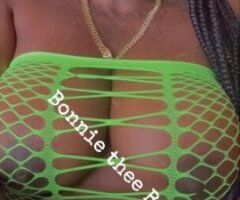 🔥 Get Wild with 'Body' 💋 No Limits, Just Pleasure! 🍑🥵 - Image 10