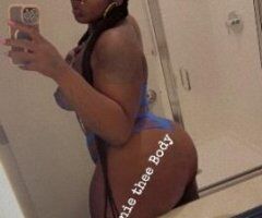 🔥 Get Wild with 'Body' 💋 No Limits, Just Pleasure! 🍑🥵 - Image 11