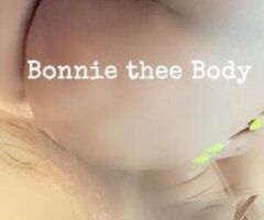🔥 Get Wild with 'Body' 💋 No Limits, Just Pleasure! 🍑🥵 - Image 12
