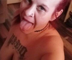 💋 Bust That Nut with The Mechanic 💦 - Fort Smith 💪 - Image 9
