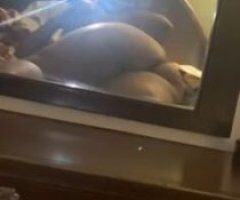 Curvy Temptation in Sarasota 💋🍑 Ready to Play!
