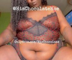 🍑 Chattanooga's Sweetest Trans Temptation Awaits 💋💦 - Image 6