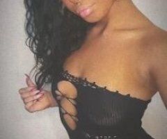 Ventura's Naughty Secret 💋💦 Explore Me! 🍑😘