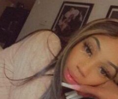 💋Chattanooga's Petite Temptation💦 Let's Play!🍑😘 - Image 2