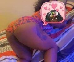 Rockford's Secret Delight 💋💦 Professional Men Only!