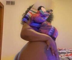 Rockford's Secret Delight 💋💦 Professional Men Only! - Image 3