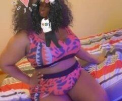 Rockford's Secret Delight 💋💦 Professional Men Only! - Image 5
