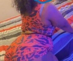 Rockford's Secret Delight 💋💦 Professional Men Only! - Image 6