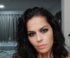 🔥 West Palm's Hottest MD in Training 💋💦 Ready to Satisfy 🍑
