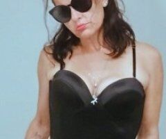 🔥 West Palm's Hottest MD in Training 💋💦 Ready to Satisfy 🍑 - Image 2
