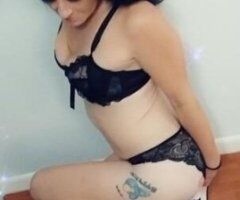 🔥 West Palm's Hottest MD in Training 💋💦 Ready to Satisfy 🍑 - Image 4
