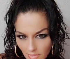 🔥 West Palm's Hottest MD in Training 💋💦 Ready to Satisfy 🍑 - Image 5