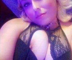 🍑 Thicc Treat ❤️ Deep Delights 💦 - Image 2