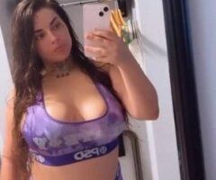 💦 Italian Goddess Awaits in Jonesboro 🍑💋 - Image 2