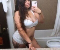 💦 Italian Goddess Awaits in Jonesboro 🍑💋 - Image 4