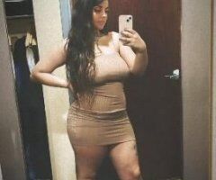 💦 Italian Goddess Awaits in Jonesboro 🍑💋 - Image 6