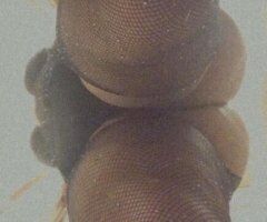 🍑 Curvaceous Kelly Awaits! 💋 Norfolk's Delight 💦😘 - Image 4