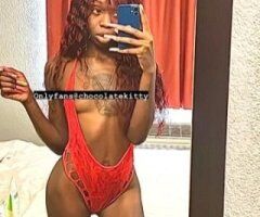🔥 Sweet Temptation in Santa Cruz 💋 Outcall Only 😘 - Image 3