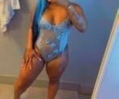 Frederick's Temptress 🍫🌃 Ready to Play All Day & Night 💋💦 - Image 2