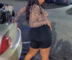 JazzyDoll in Clarksville 💋🔥 Real, Raw & Ravishing 💦 Don't Wait!