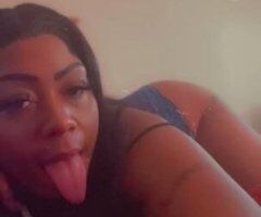 JazzyDoll in Clarksville 💋🔥 Real, Raw & Ravishing 💦 Don't Wait! - Image 2