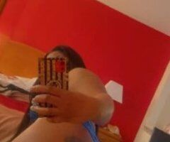 JazzyDoll in Clarksville 💋🔥 Real, Raw & Ravishing 💦 Don't Wait! - Image 3
