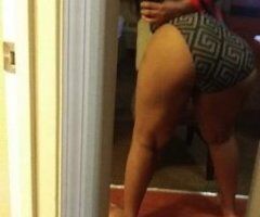 JazzyDoll in Clarksville 💋🔥 Real, Raw & Ravishing 💦 Don't Wait! - Image 4