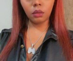 JazzyDoll in Clarksville 💋🔥 Real, Raw & Ravishing 💦 Don't Wait! - Image 7