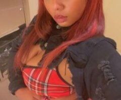 JazzyDoll in Clarksville 💋🔥 Real, Raw & Ravishing 💦 Don't Wait! - Image 9