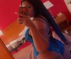 JazzyDoll in Clarksville 💋🔥 Real, Raw & Ravishing 💦 Don't Wait! - Image 10
