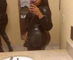JazzyDoll in Clarksville 💋🔥 Real, Raw & Ravishing 💦 Don't Wait! - Image 12
