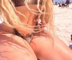 Knoxville's Naughty Secret 🍑💋 No Drama, Just Pleasure! - Image 2