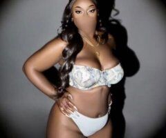 🍫 Sweet Temptation Awaits in Clarksville 💦 - Image 2