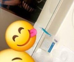 Thirsty for Thursday? Dive into Pleasure! 😘💦🍑 - Image 3