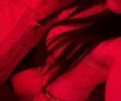 🔥 Your Fantasy Awaits! 💋 Exotic Delights 24/7 🍑