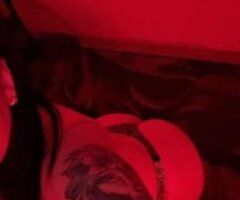 🔥 Your Fantasy Awaits! 💋 Exotic Delights 24/7 🍑 - Image 4