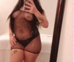 🔥 Your Fantasy Awaits! 💋 Exotic Delights 24/7 🍑 - Image 6