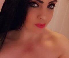 🔥 Your Fantasy Awaits! 💋 Exotic Delights 24/7 🍑 - Image 7
