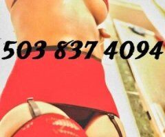 💋🍸 Naughty & Nice in OC - Your Fantasy Awaits 💦😘