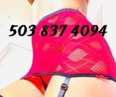 💋🍸 Naughty & Nice in OC - Your Fantasy Awaits 💦😘 - Image 3