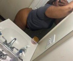 Curvy Temptation Awaits You 💋🔥🍑 - Image 2