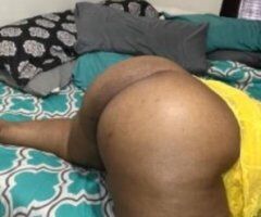 Curvy Temptation Awaits You 💋🔥🍑 - Image 5