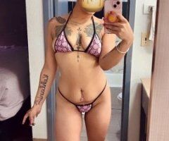 All-Day Delight in Augusta 🍑💦 Call Me Now! - Image 4