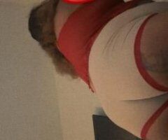 Supersized Delight Awaits You in Wilmington 💋💦🍑 - Image 2