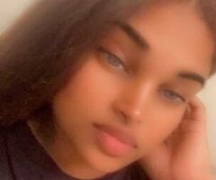 🍯 Sweet Caramel Goddess Awaits 💋💦