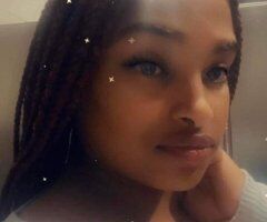 🍯 Sweet Caramel Goddess Awaits 💋💦 - Image 2