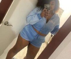 🍯 Sweet Caramel Goddess Awaits 💋💦 - Image 3