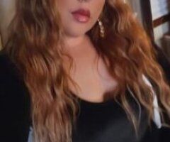 🌟 Spicy Latina & Irish Mix 💋 Ready to Play in SLO! 🍀🔥 - Image 2
