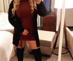 🌟 Spicy Latina & Irish Mix 💋 Ready to Play in SLO! 🍀🔥 - Image 5